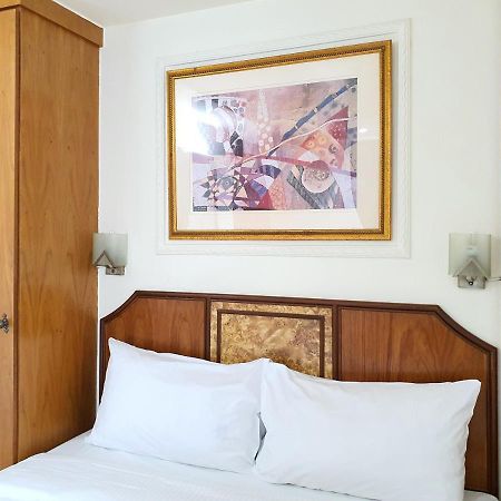 Hotel Compass Σιγκαπούρη Εξωτερικό φωτογραφία